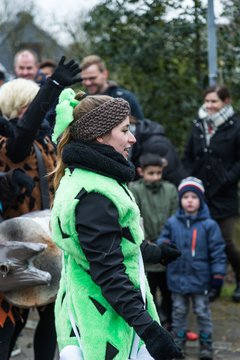 Bild 259 - Latuff Umzug